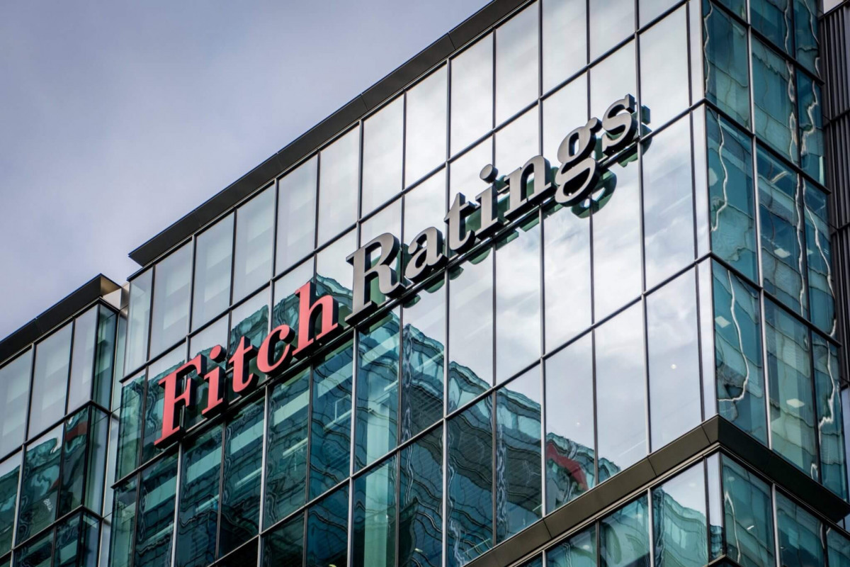 Fitch downgrades 26 Russian commodity companies