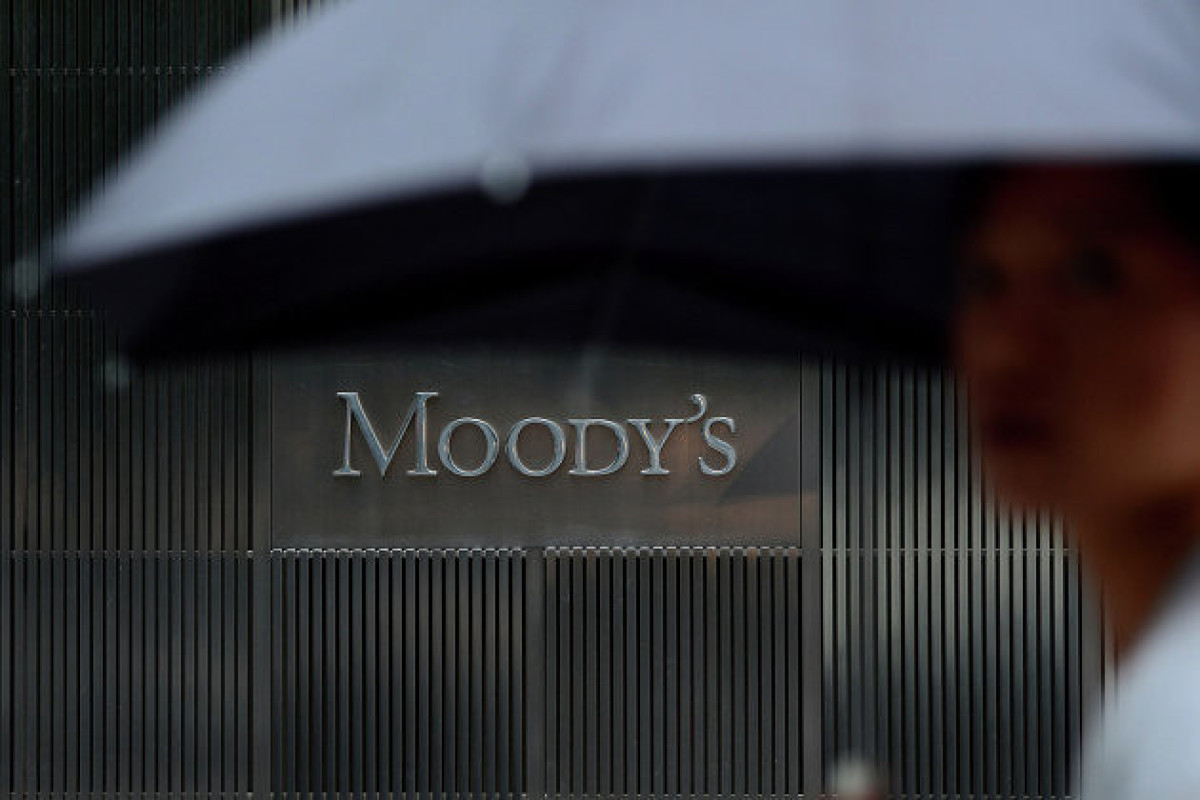 Moody’s to suspend commercial operations in Russia