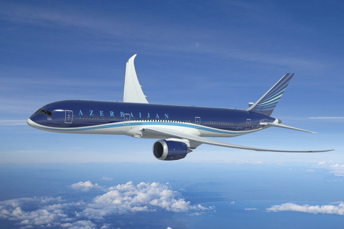 Flights of Russian airlines to Azerbaijan are suspended from tomorrow