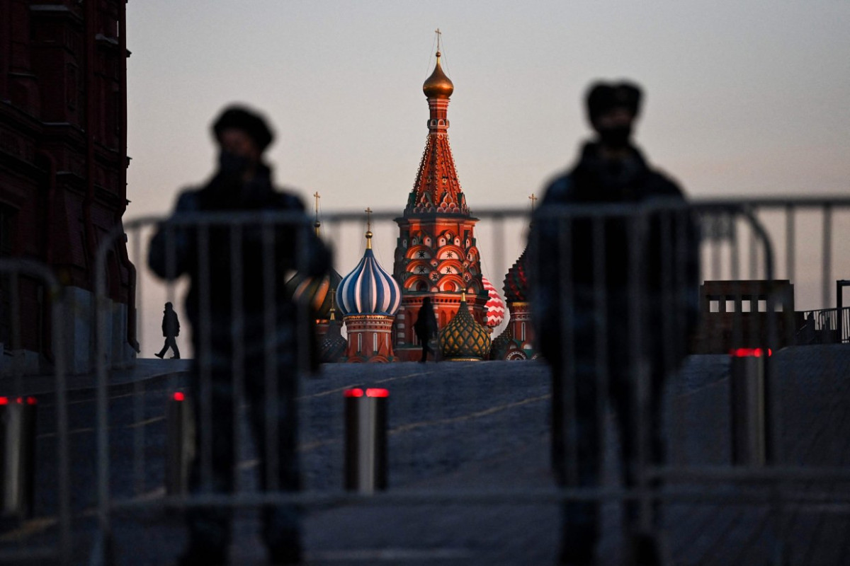 TikTok suspends new content, live streaming on platform in Russia