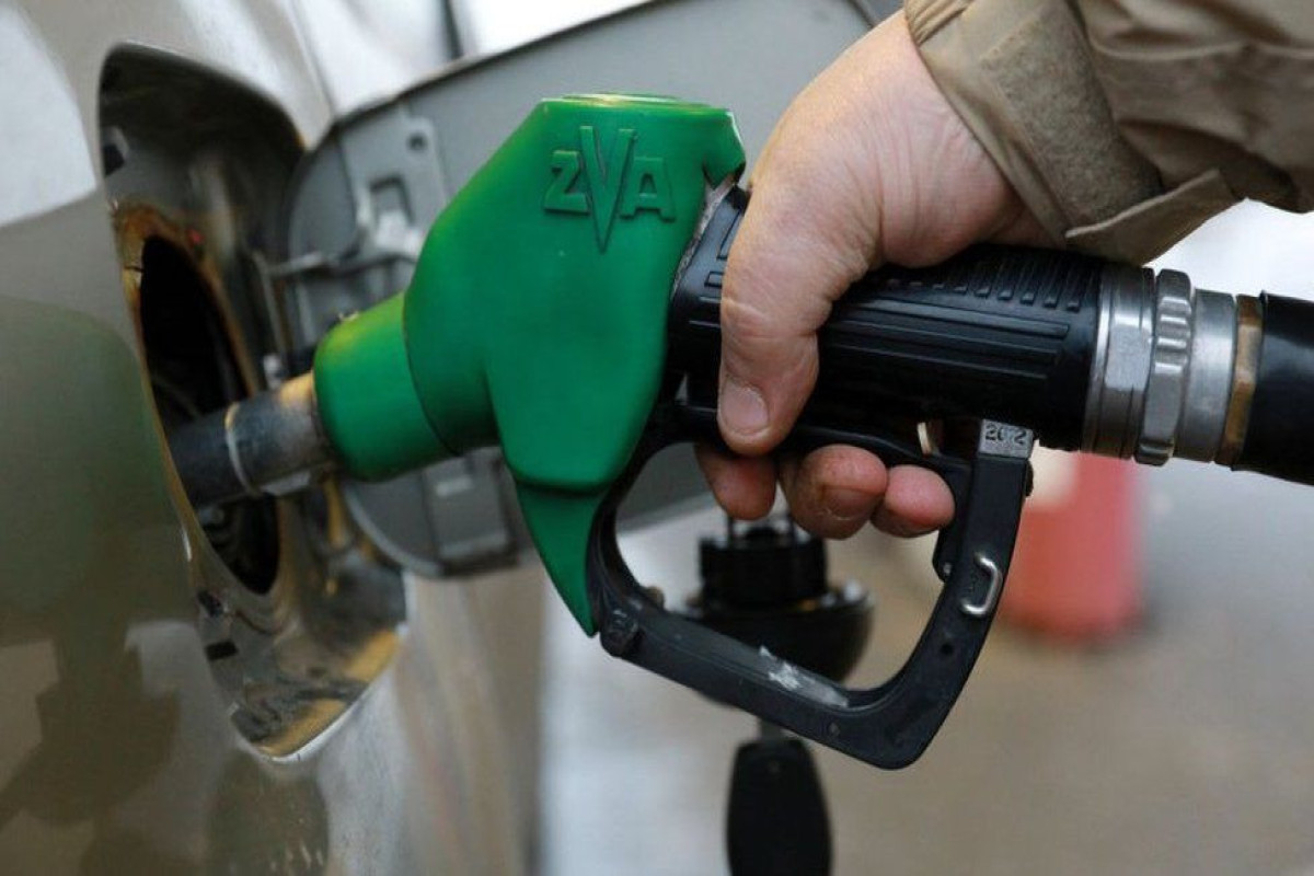 Shell sorry and pledges to stop buying Russian oil
