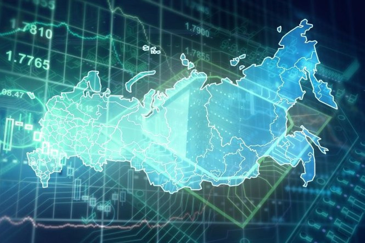 ‍Fitch cuts Russia's rating further into junk, says debt default imminent