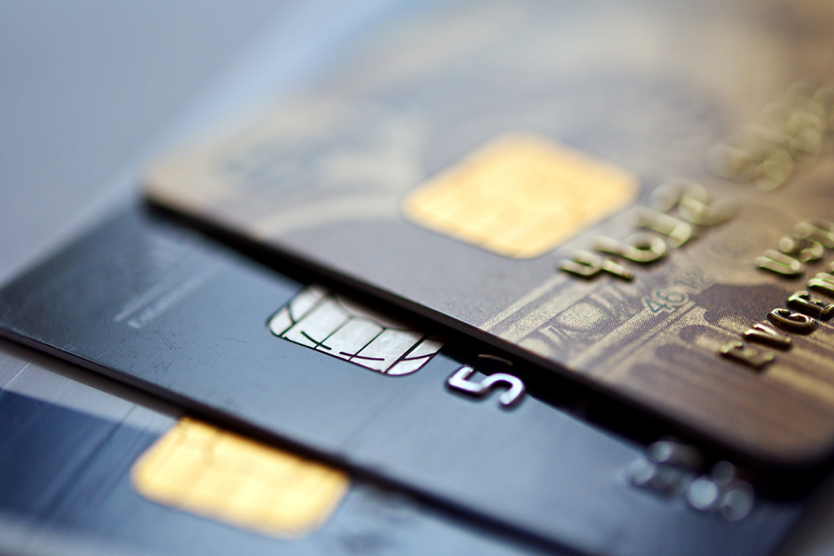 Cards of Azerbaijan Banks will not work in Russia