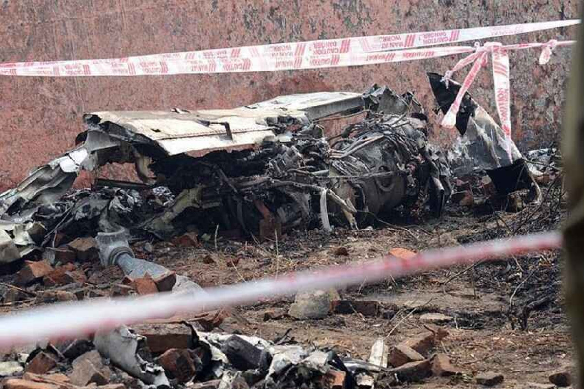 14 killed in traffic accident in eastern Nepal