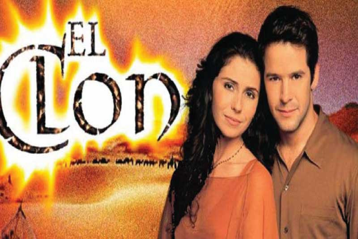 Russia to be left without new Brazilian TV series — newspaper