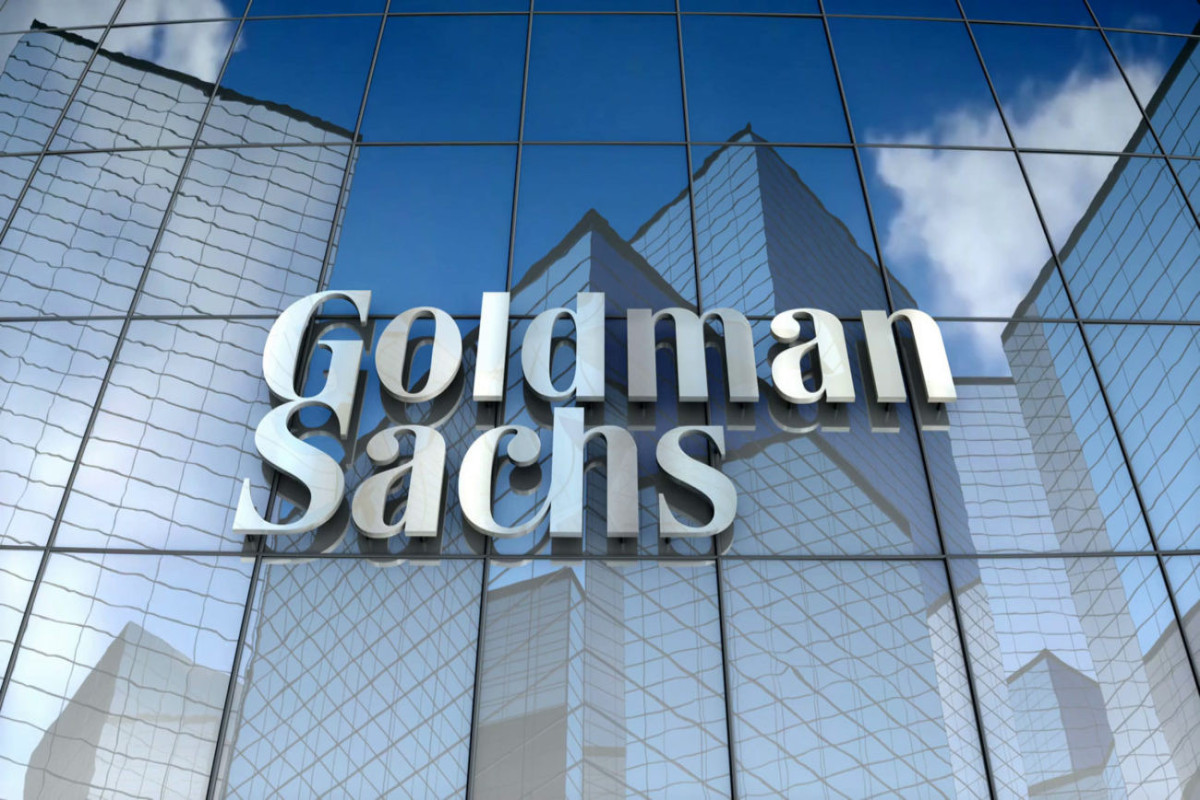 Goldman Sachs is getting out of Russia, spokesperson says