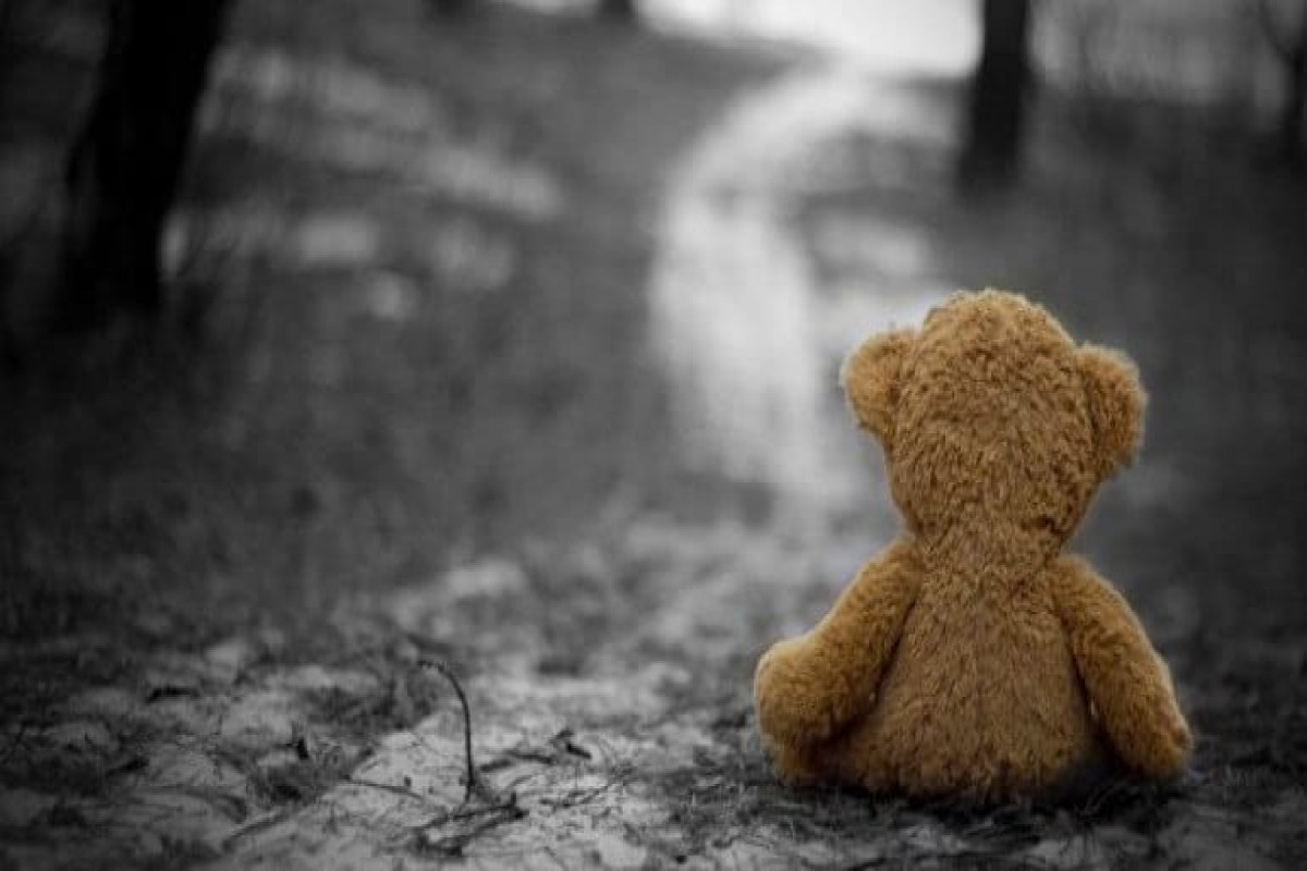 71 children killed, more than 100 Injured In Ukraine so far