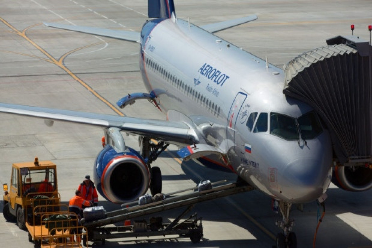 Russia says China refused to supply aircraft parts