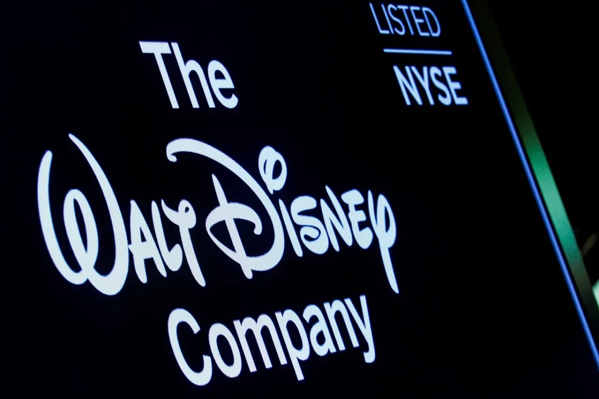 Disney announces pause to all Russian business