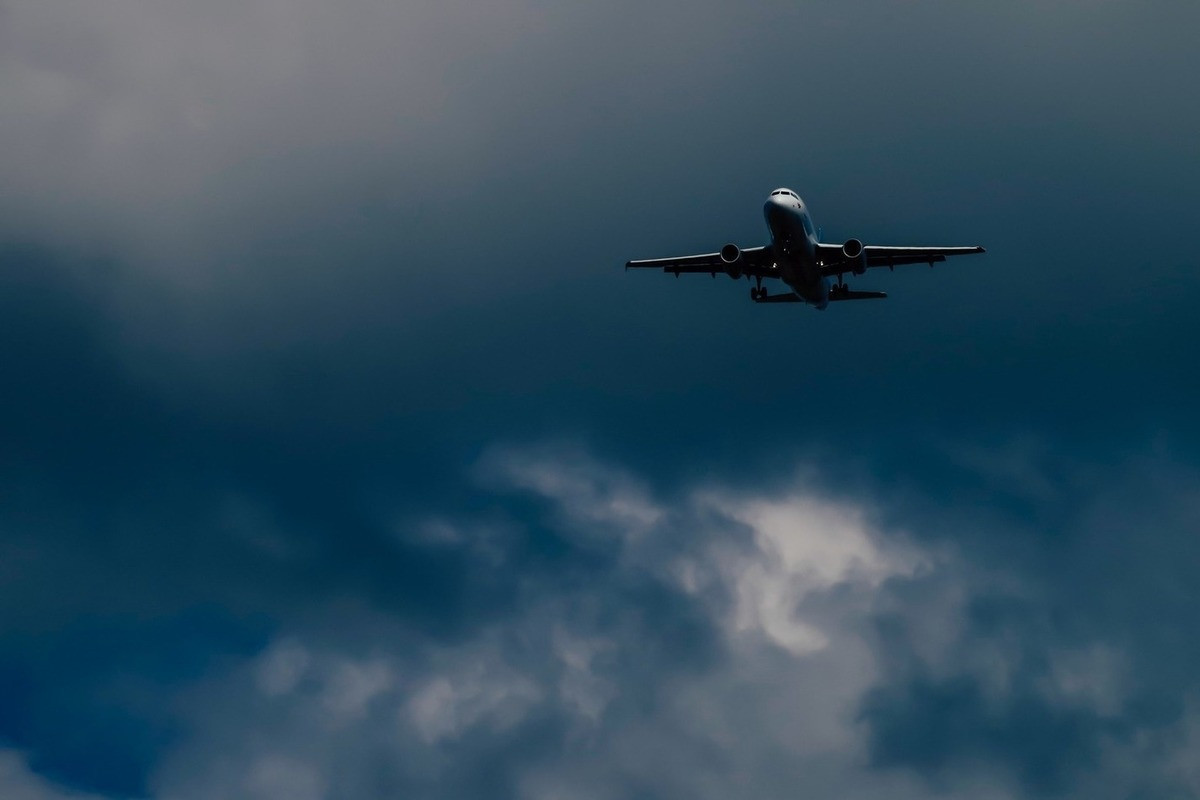 Russia lifts restrictions on flights to Azerbaijan, applied due to COVID