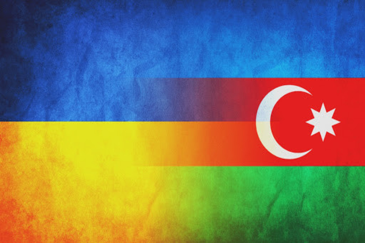 Main products imported by Azerbaijan from Ukraine-TOP-5 