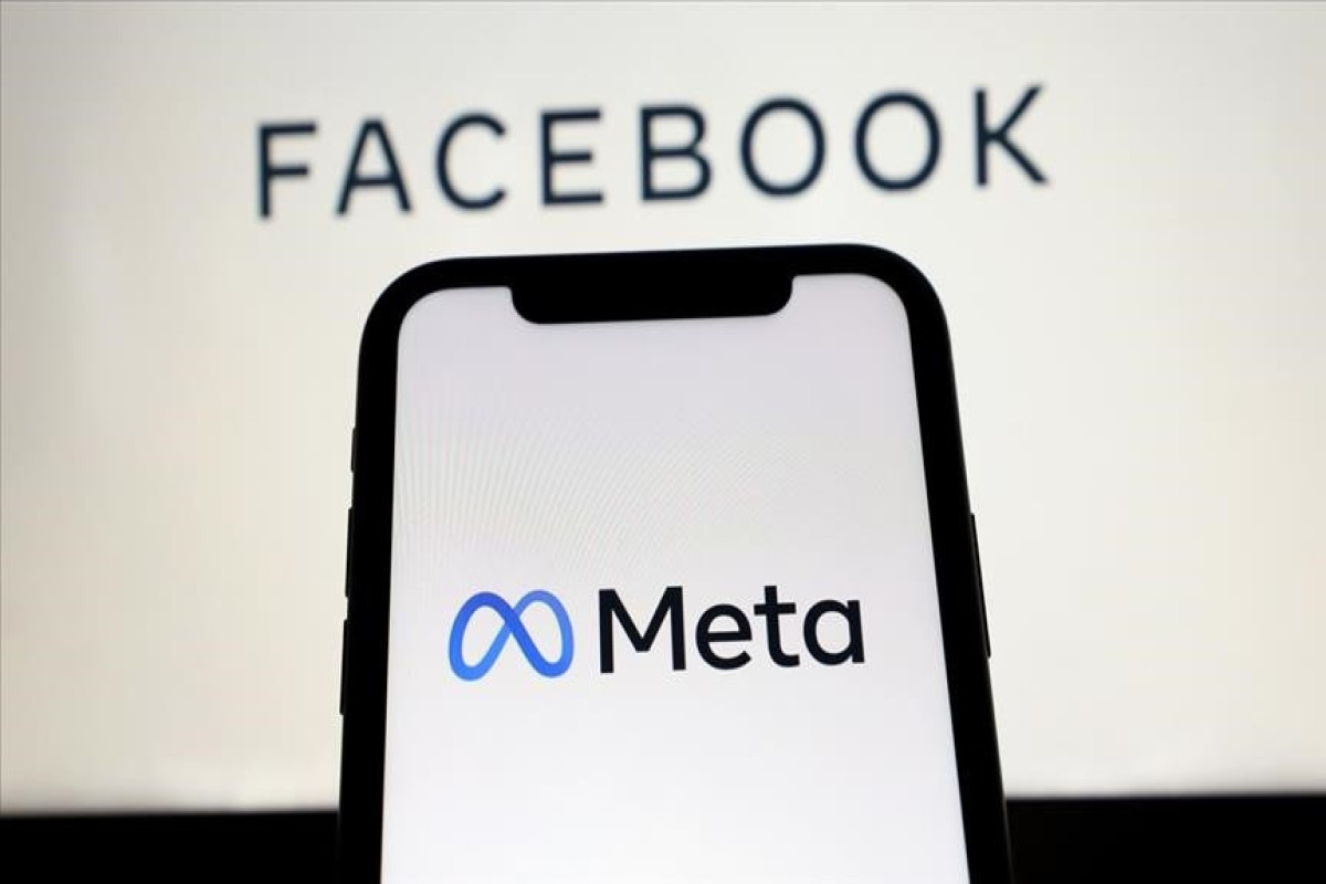 All Meta services to be blocked in Russian soon — lawmaker