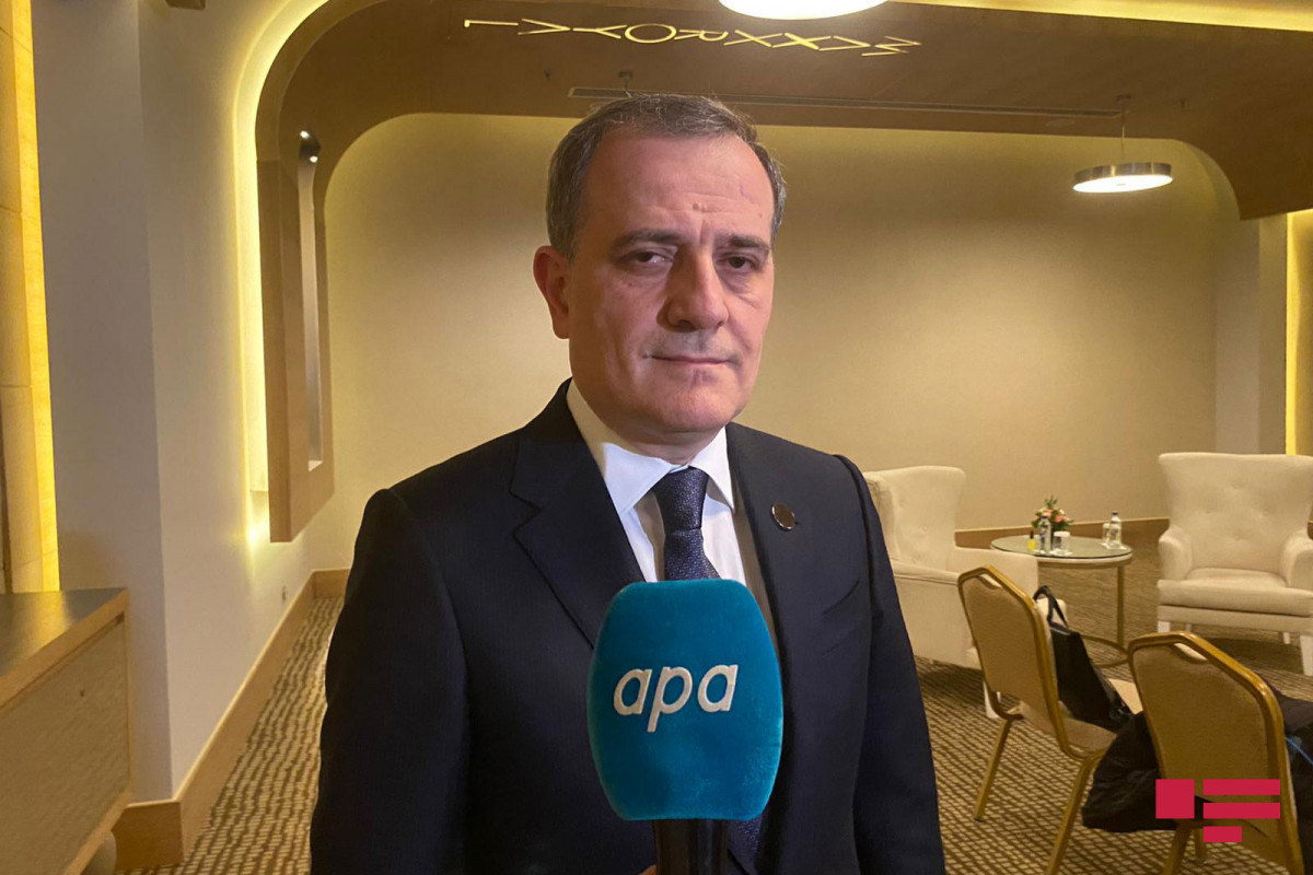 Hikmet Hajiyev