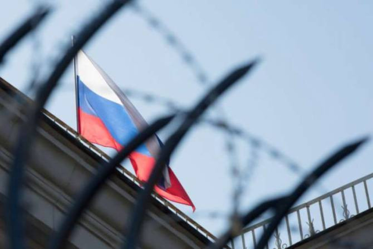 Media: New sanctions against Russia may be announced in the coming hours