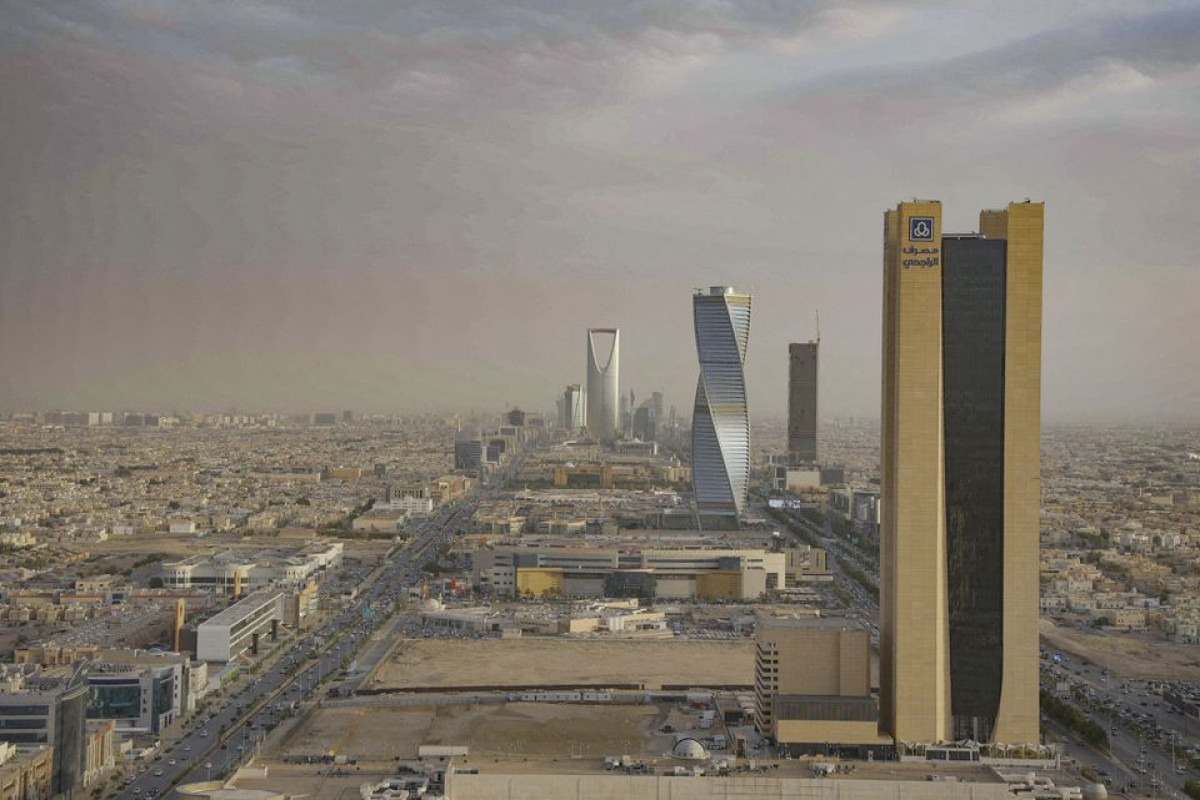 Saudi Arabia executes 81 men in one day for terrorism, other offences