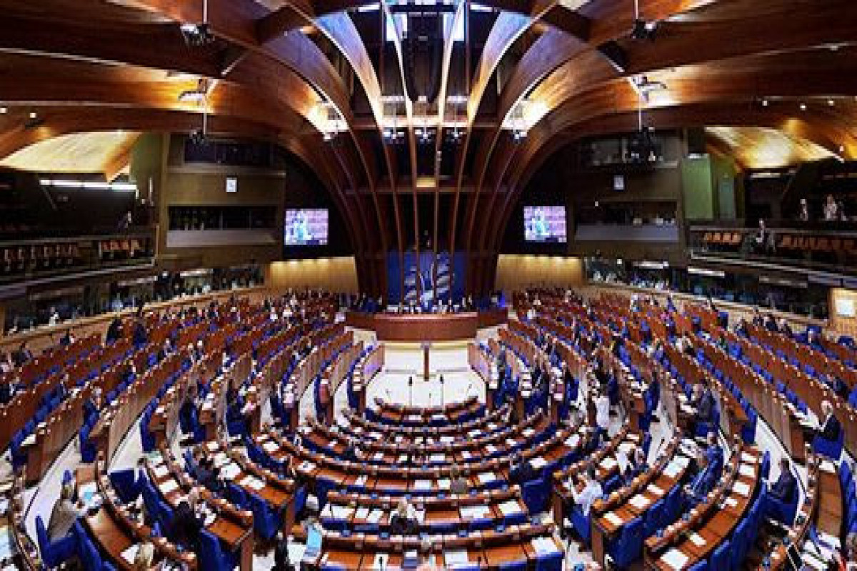Zelenskyy cancels Council of Europe speech due to ‘very urgent, unforeseen circumstances’