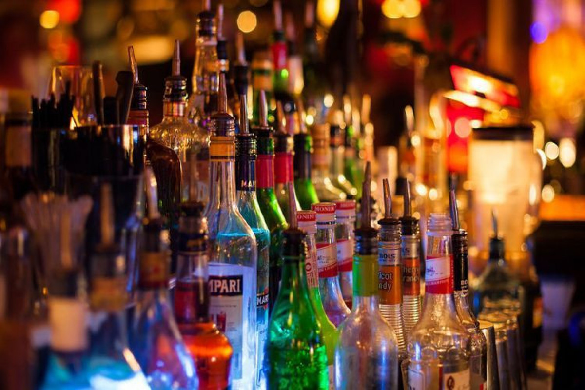 Azerbaijan increased excise tax on alcoholic beverages