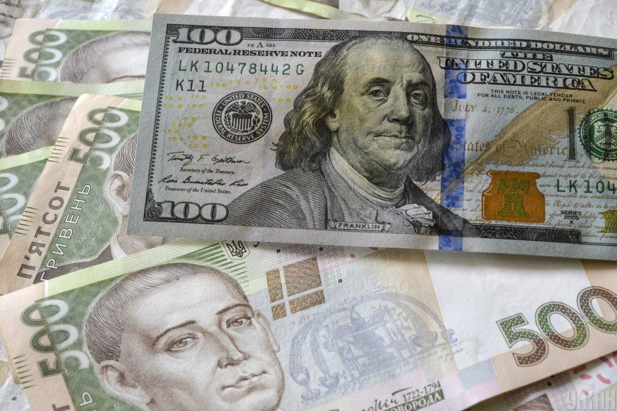 War has destroyed $500 billion in Ukraine assets so far, Finance Minister says