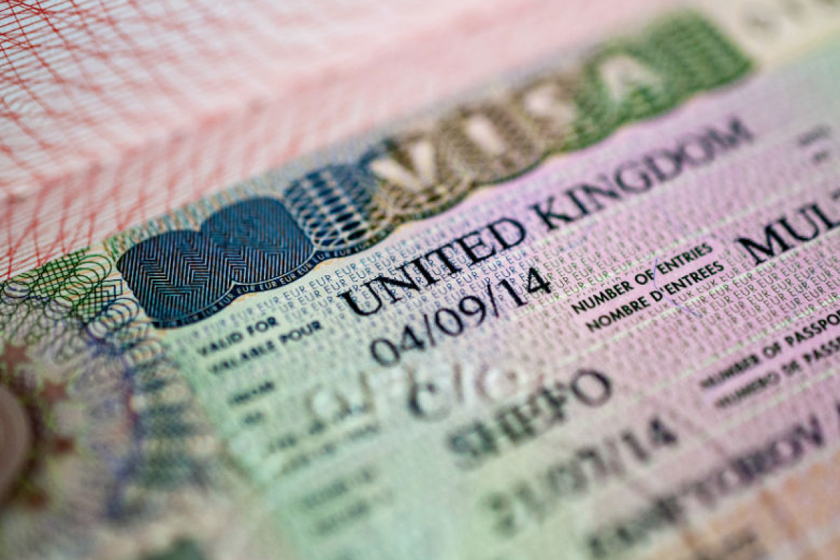 UK visa priority services suspended amid Ukraine crisis
