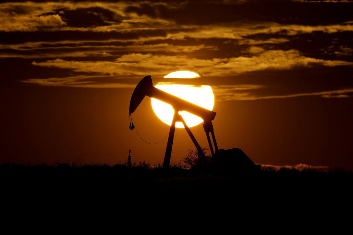 OPEC+ nations fulfilled output reduction deal by 137% in February, says IEA
