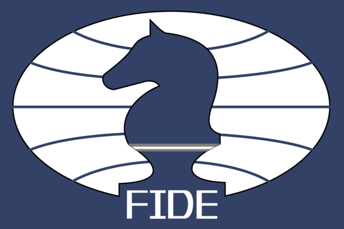 Russia and Belarus teams suspended from FIDE competitions