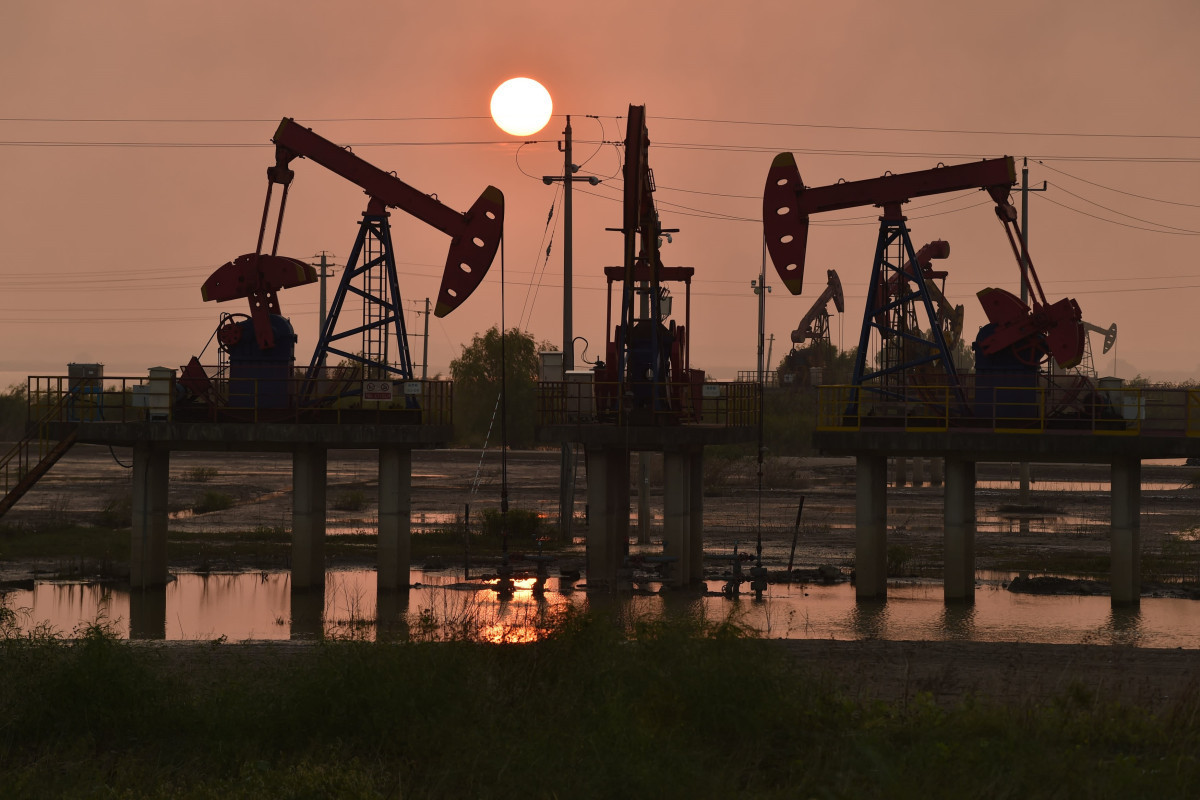 IEA sees Russia crisis accelerating transition to clean energy