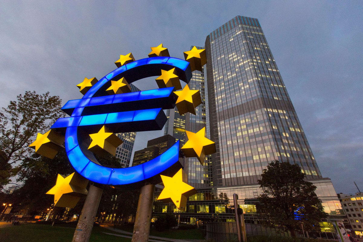 ECB puts Russians in EU, even residents, under scanner