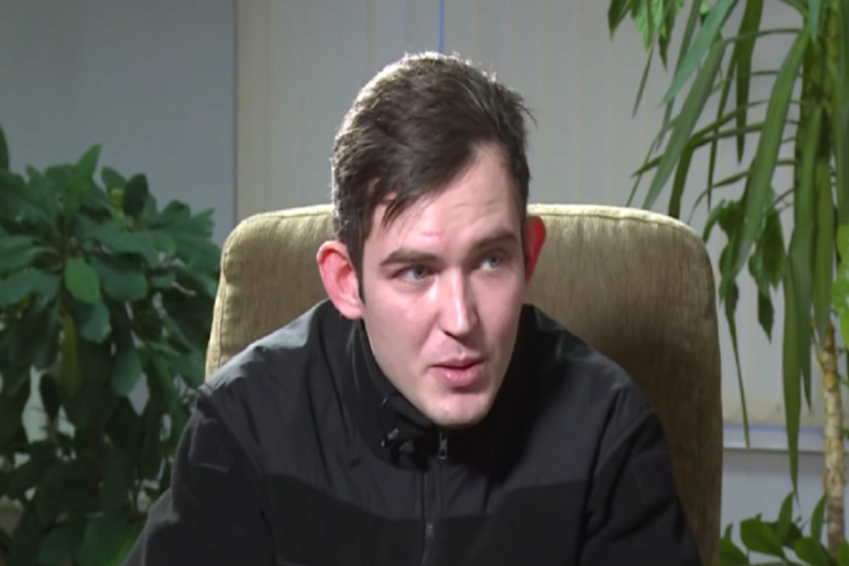 Polish soldier who fled to Belarus found hanged in Minsk