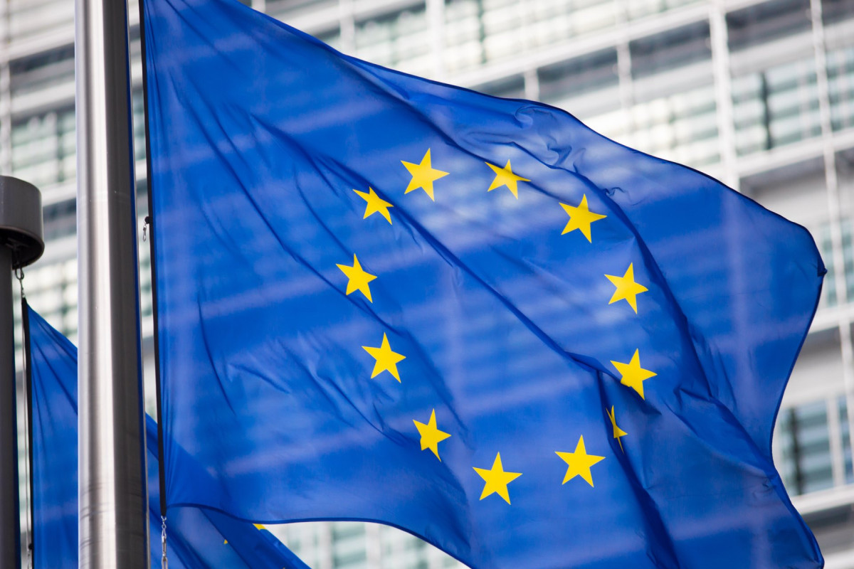 Azerbaijan's exports to EU increases sharply
