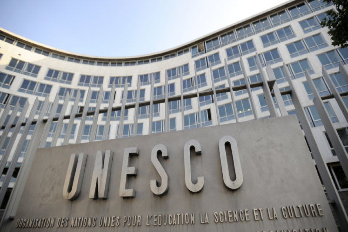 Novruz holiday marked in UNESCO with Azerbaijan’s initiative