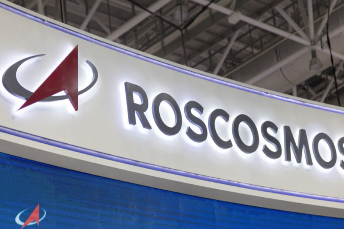 Russia to start working on its Mars mission soon - Roscosmos