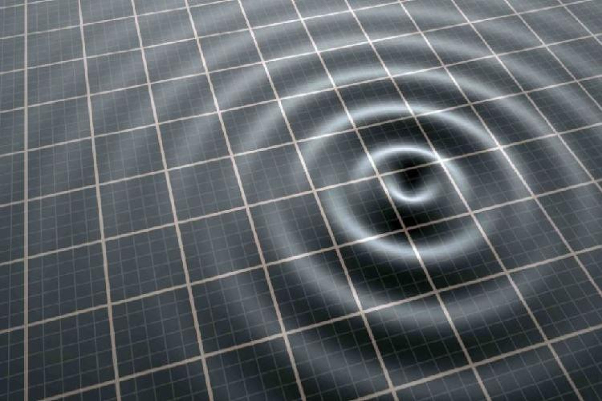 6.6-magnitude quake hits waters off Taiwan