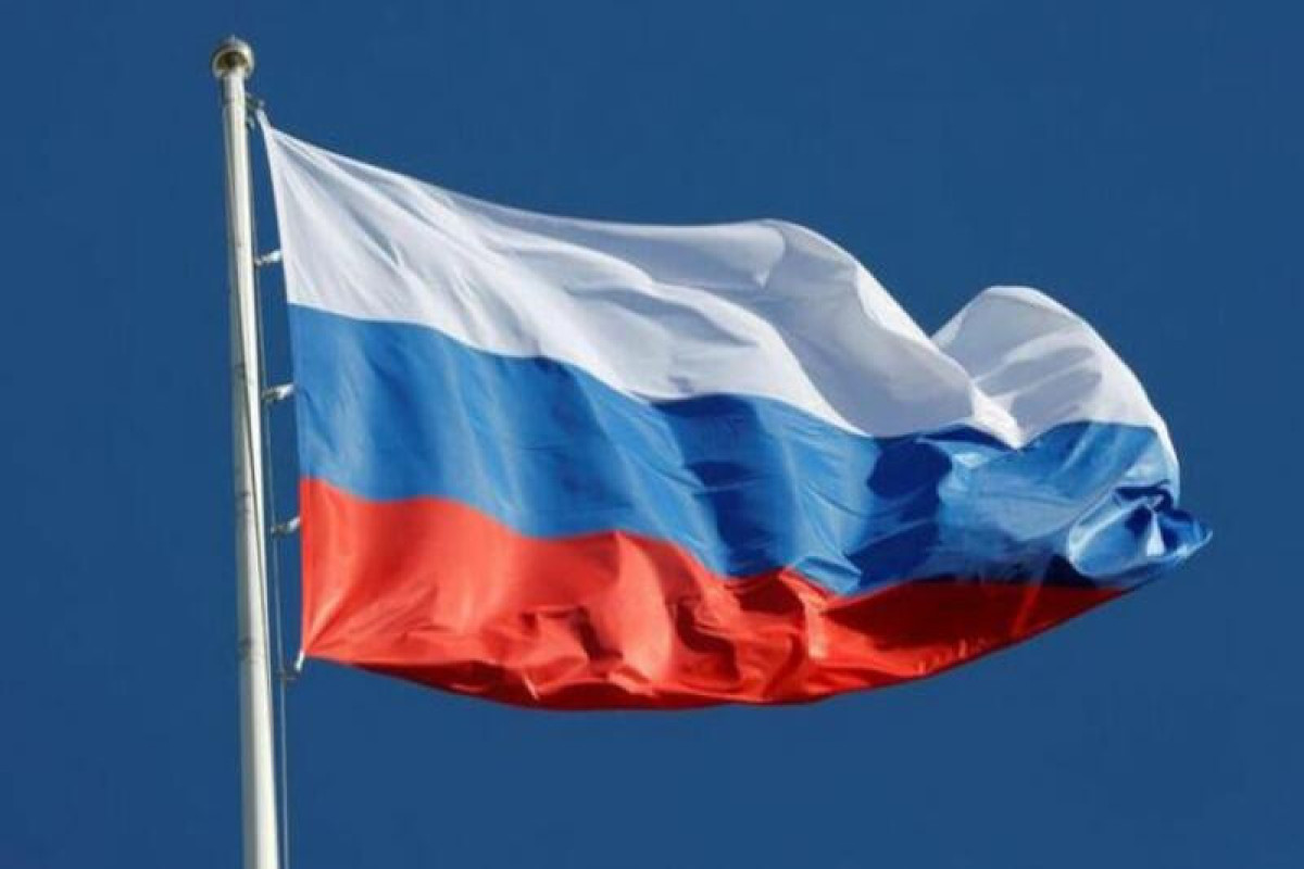 Russia to lose its membership in  European Convention on Human Rights