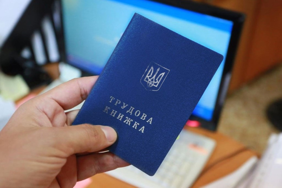 War leaves 53% of Ukrainians unemployed