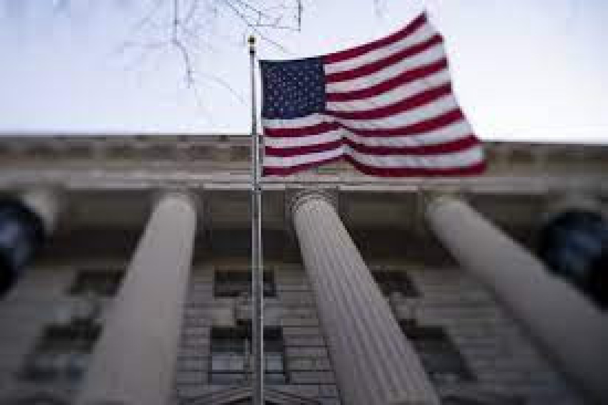 U.S. imposes fresh sanctions on Russia