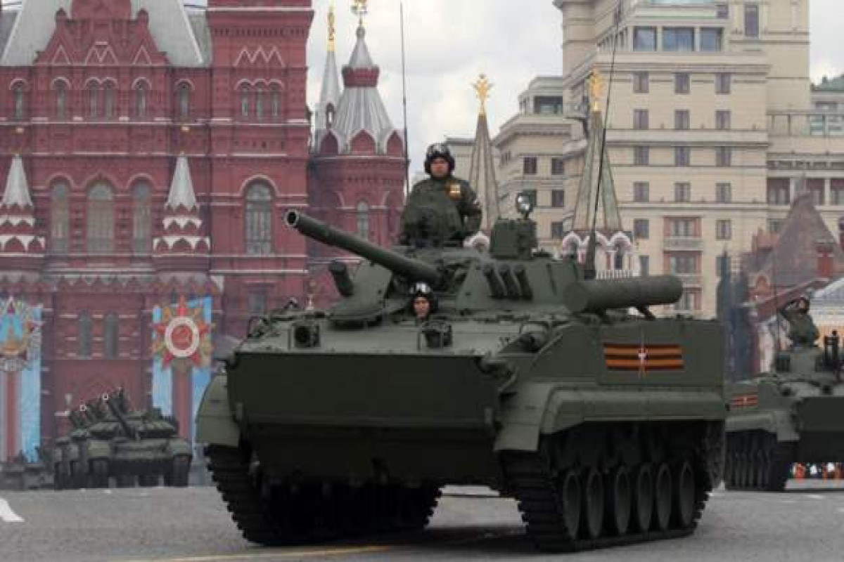 Putin plans to 'Groznify' Ukrainian cities, says Boris Johnson