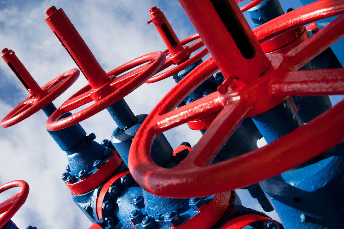 Proposals by Moscow that EU pay for oil and gas in rubles would not be permitted, says Ursula von der Leyen