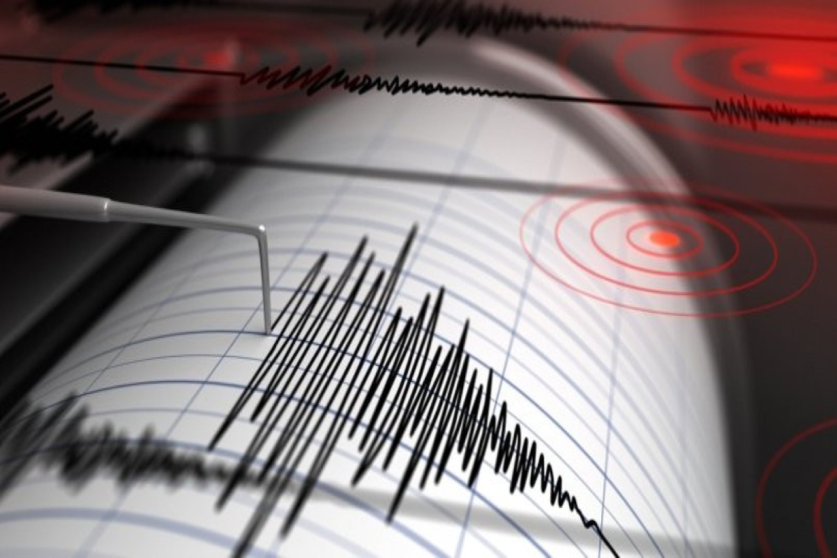 Magnitude 5.1 earthquake strikes eastern Japan