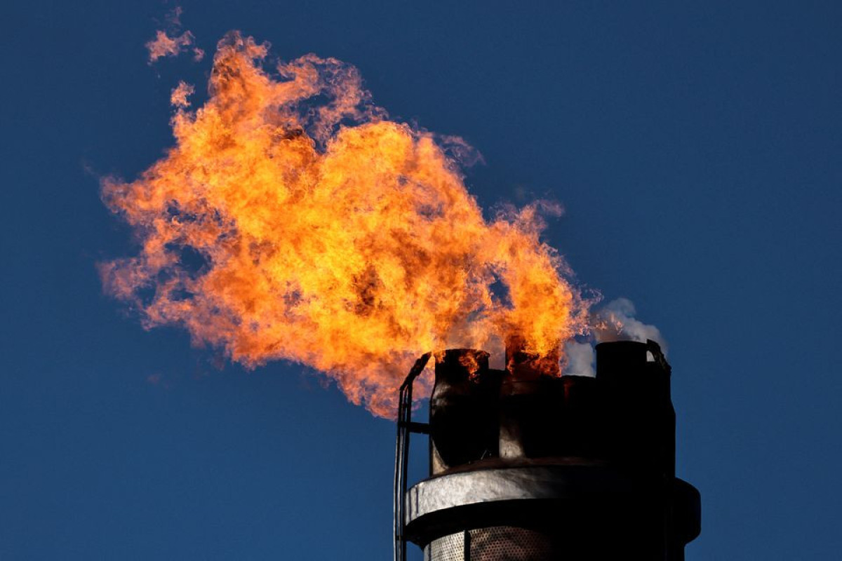 German ministry wants to halve dependence on Russian oil by summer - Spiegel