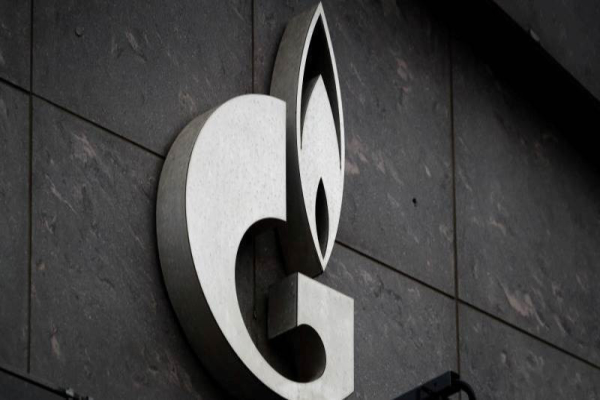 Gazprom to determine ruble pay transition - Peskov says