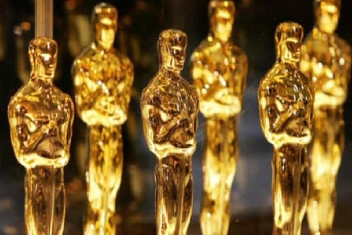 Campion wins best director, Will Smith slaps Chris Rock at Oscars