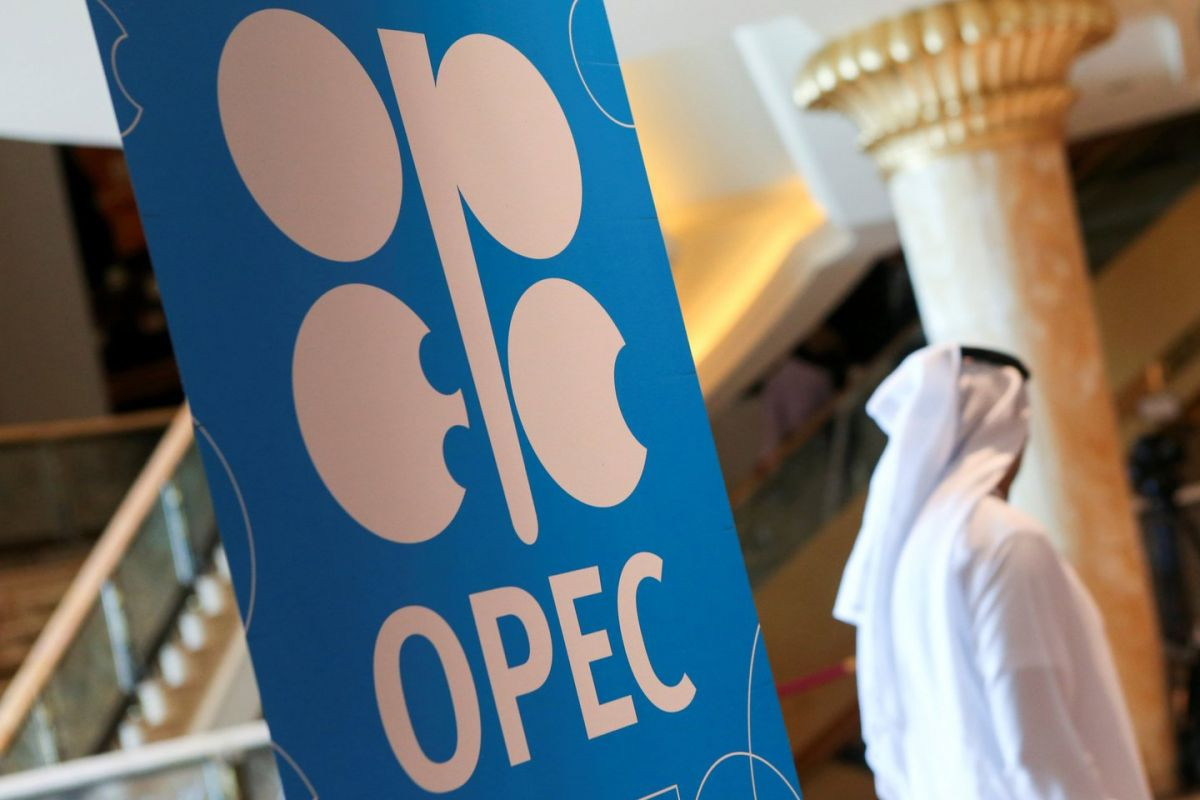 UAE: Russia irreplaceable in OPEC+