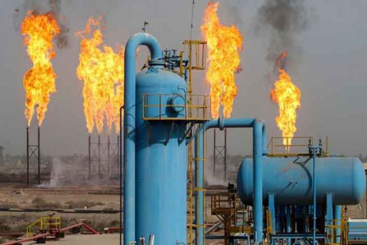 Russia to require gas payments from EU in roubles from April