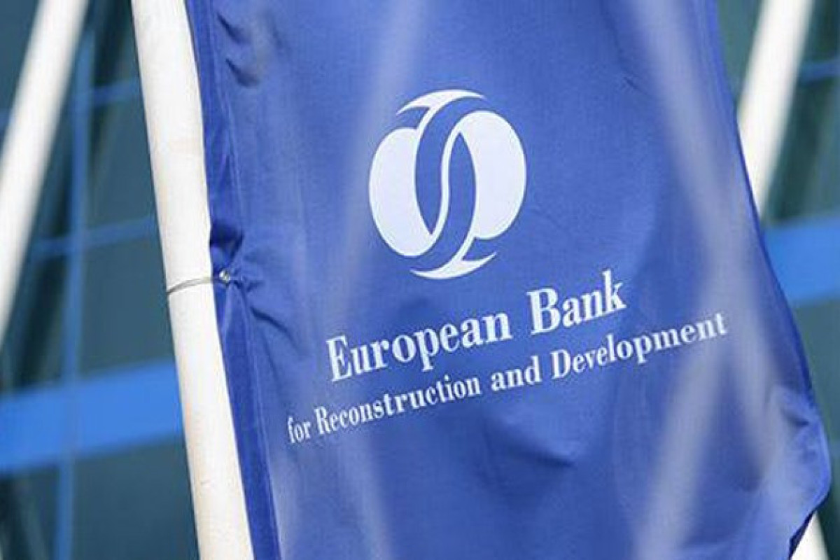 EBRD says it is closing its offices in Moscow and Minsk