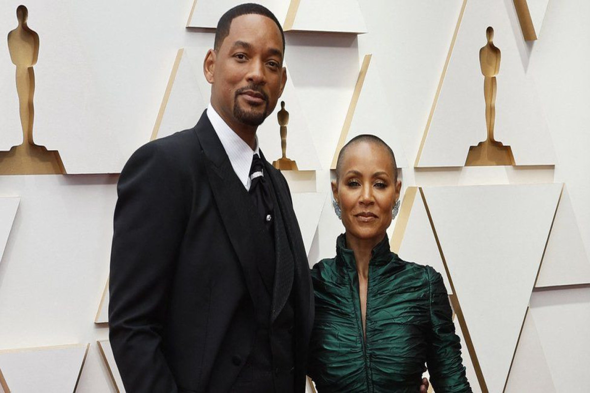 Oscars condemns Will Smith slap and launches review