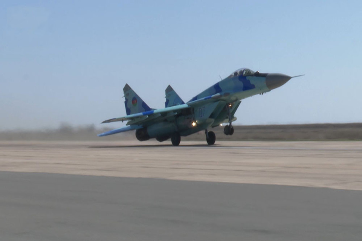 Russian forces show signs of regrouping in Belarus, Ukraine says