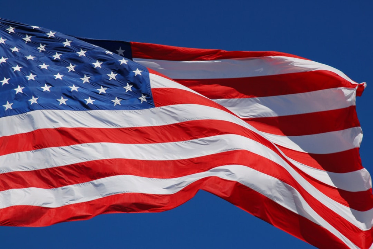 Congress submitted a resolution on the participation of US troops in the conflict in Ukraine