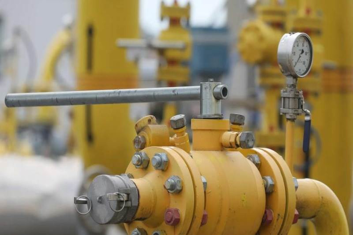 Hungary will oppose any embargo on Russian oil