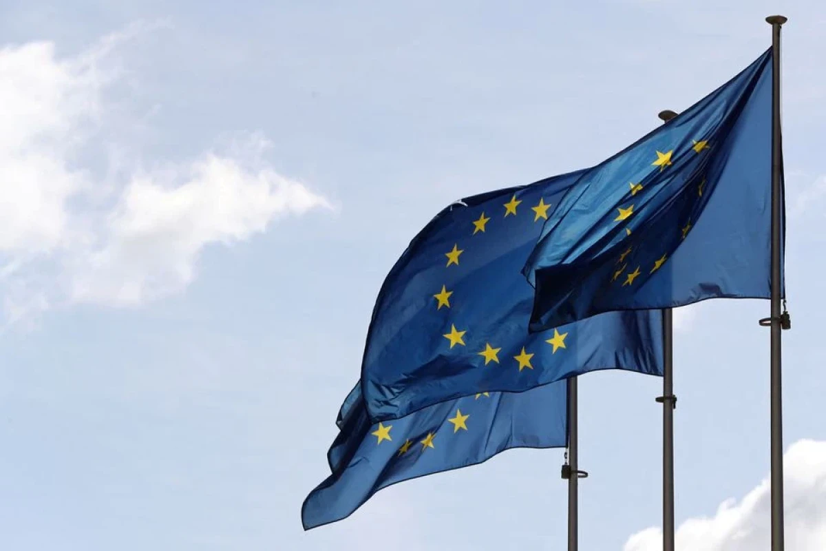 EU may offer Hungary, Slovakia exemptions from Russian oil embargo