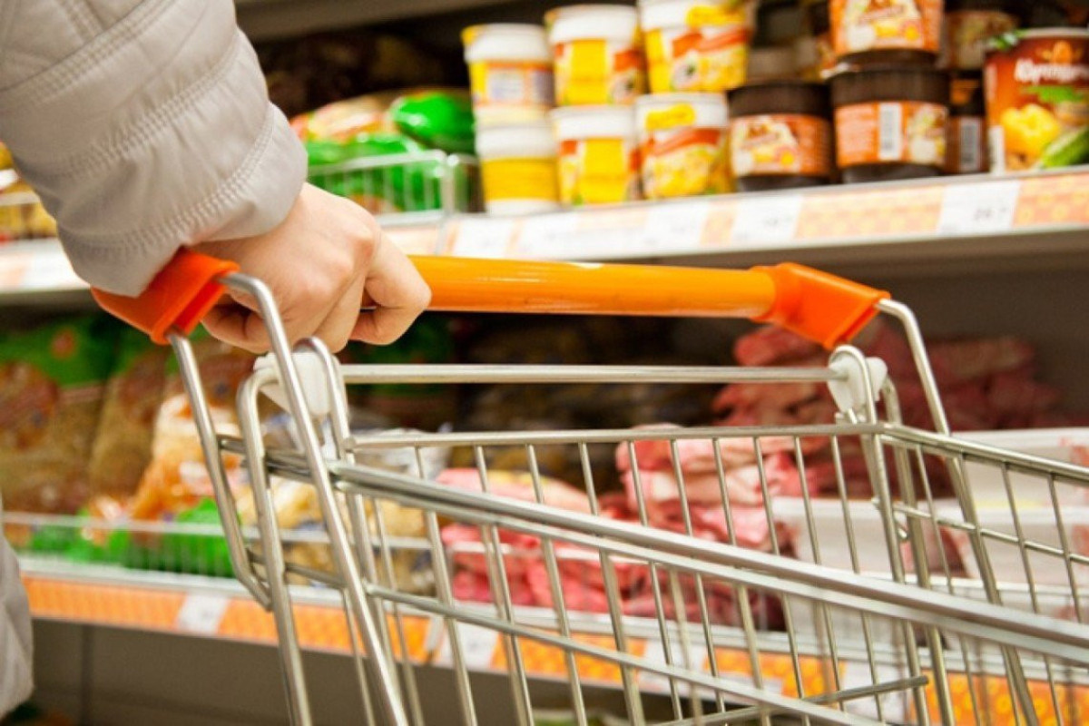 Urgent action needed to tackle surge in food insecurity, U.N. agency says